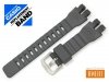CASIO PRG-300 -1 PRW-3000 -1 oryginalny pasek 18 mm 10446375